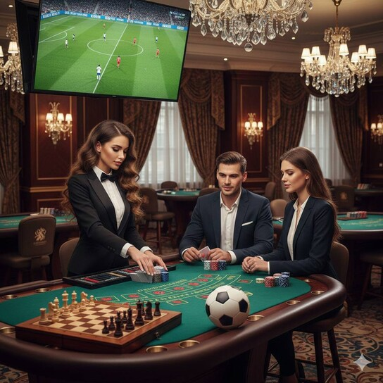 FIFA排名积分表